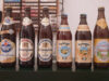 Weissbier – A journey with tasting notes
