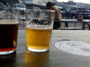 Sei cose interessanti che ho fatto nel 2024