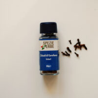 Aroma-Fenolico-00