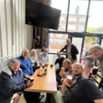 BJCP-Tasting-Exam-London-July-2025 BJCP-Tasting-Exam-London-July-2025