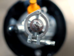 Riflessioni sul dry-hopping della mia prossima NEIPA