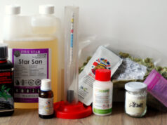 La guida: dai kit all’all-grain (parte prima)