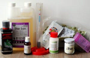 La guida: dai kit all’all-grain (parte prima)