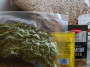 La guida: dai kit all’all-grain (parte seconda)