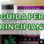 Guida-Principianti-Ingredienti-banner-SMALL