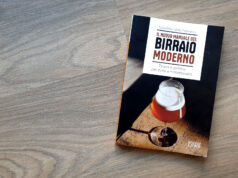 Il nuovo manuale del birraio moderno / Recensione