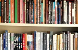 That’s all, folks. Ci rivediamo a settembre.