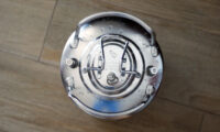 Birra-Spina-00