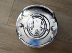 Quanto dura la birra attaccata alla spina?