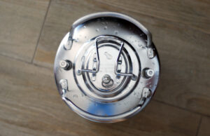 Quanto dura la birra attaccata alla spina?