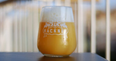 NEIPA-01