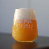 NEIPA-The-Haze-Theory