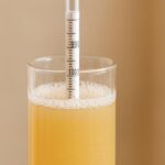 hydrometer_mosto