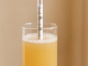 Cosa influisce davvero sull’attenuazione del lievito