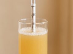 Cosa influisce davvero sull’attenuazione del lievito