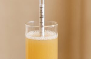 Cosa influisce davvero sull’attenuazione del lievito