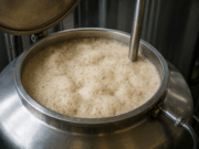 Fermentazione: cosa ho imparato in 10+ anni di homebrewing