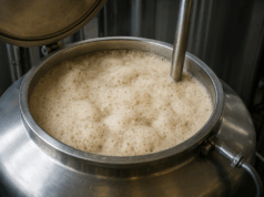 Fermentazione: cosa ho imparato in 10+ anni di homebrewing