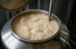 Fermentazione: cosa ho imparato in 10+ anni di homebrewing