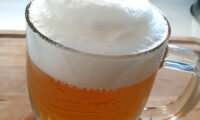 Foam-1