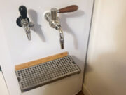 Troppa schiuma? Come bilanciare l’impianto di spillatura