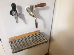 Troppa schiuma? Come bilanciare l’impianto di spillatura