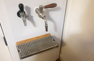 Troppa schiuma? Come bilanciare l’impianto di spillatura