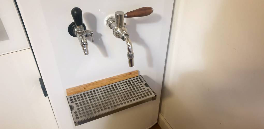 Impianto-Spillatura-01