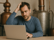 Come gestire il doppio mash su Brewfather