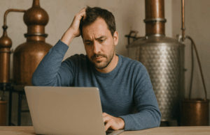 Come gestire il doppio mash su Brewfather