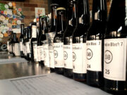 I difetti più comuni nelle Imperial Stout