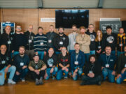 Crescono i giudici certificati, ma la qualità delle giurie?