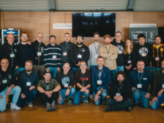 Crescono i giudici certificati, ma la qualità delle giurie?