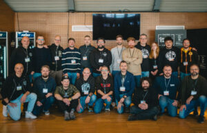 Crescono i giudici certificati, ma la qualità delle giurie?