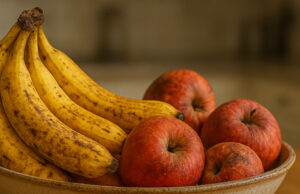 Birra e maturazione: esteri, fenoli, alcol