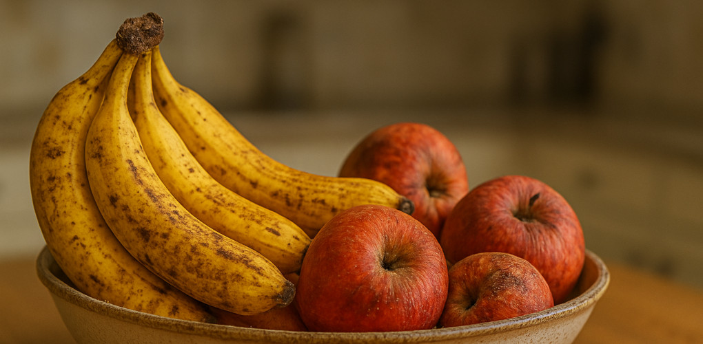 Maturazione-BIrra-1-00b