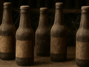 Birra e maturazione: dolcezza, luppolo e ossidazione