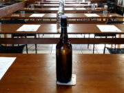 How to nail your role as a BJCP Tasting Exam proctor