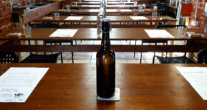 How to nail your role as a BJCP Tasting Exam proctor