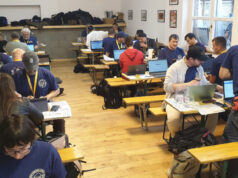 E quindi? Come le miglioriamo queste giurie dei concorsi?