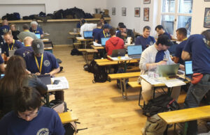 E quindi? Come le miglioriamo queste giurie dei concorsi?