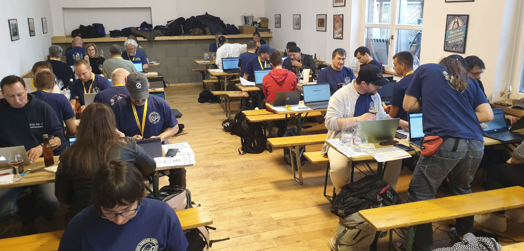 Migliorare-Giurie-00