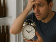 Quanto aspettare prima che la birra sia pronta?