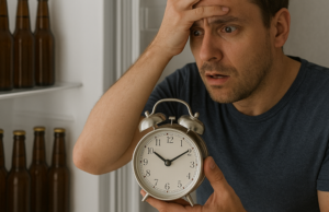 Quanto aspettare prima che la birra sia pronta?