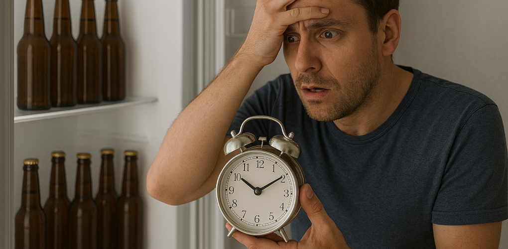 maturazione-frigo-ansia