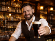 Cosa c’è (davvero) dietro la spillatura a carboazoto