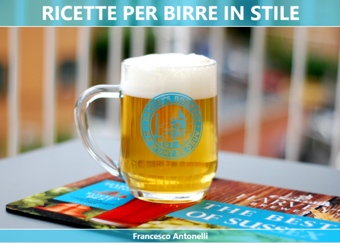 Ricette-per-birre-in-stile