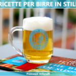 Ricette-per-birre-in-stile-small
