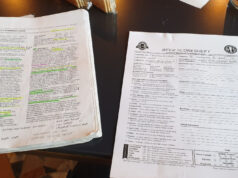 Il giudice non è una macchina imparziale (ma va’?)