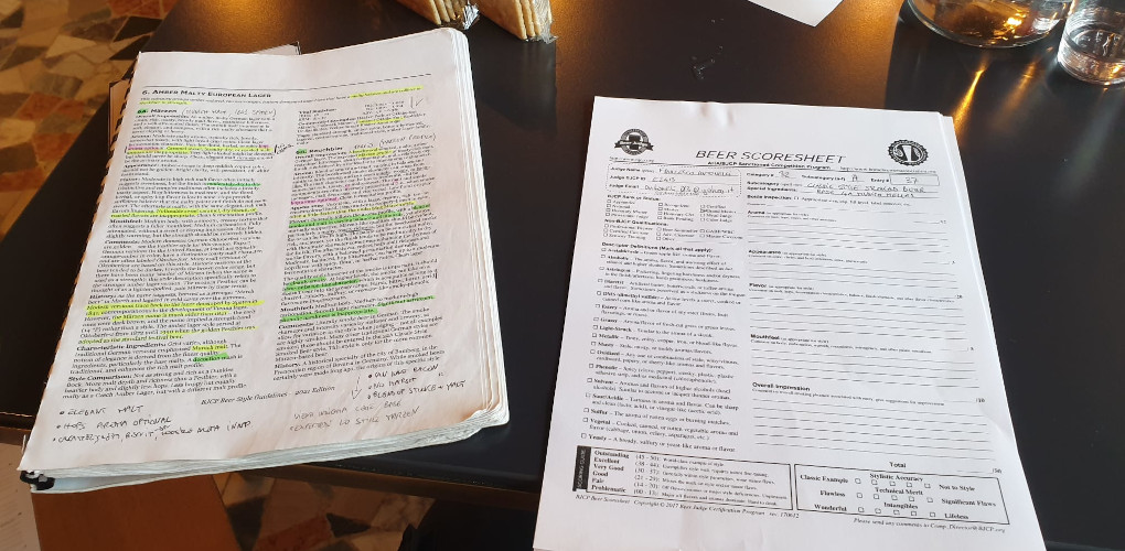 Giudice-imparziale-1